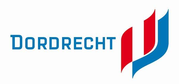 Logo van Gemeente Dordrecht